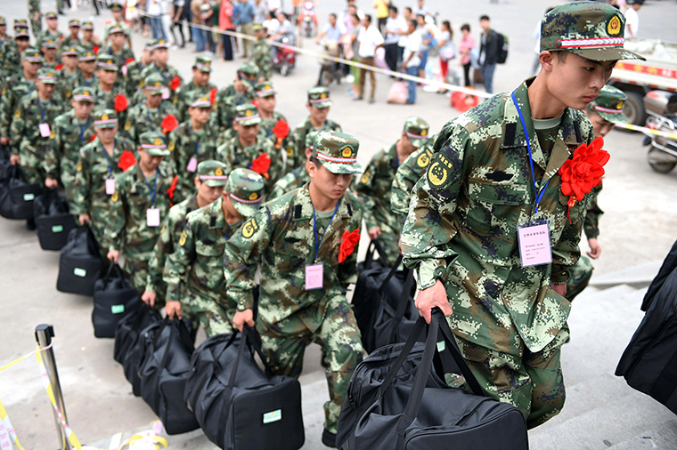 追忆十年前的游戏经典，《梦幻西游》手游让玩家回味无穷 