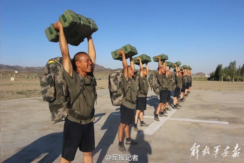 生物技术在农业种植中的作用 