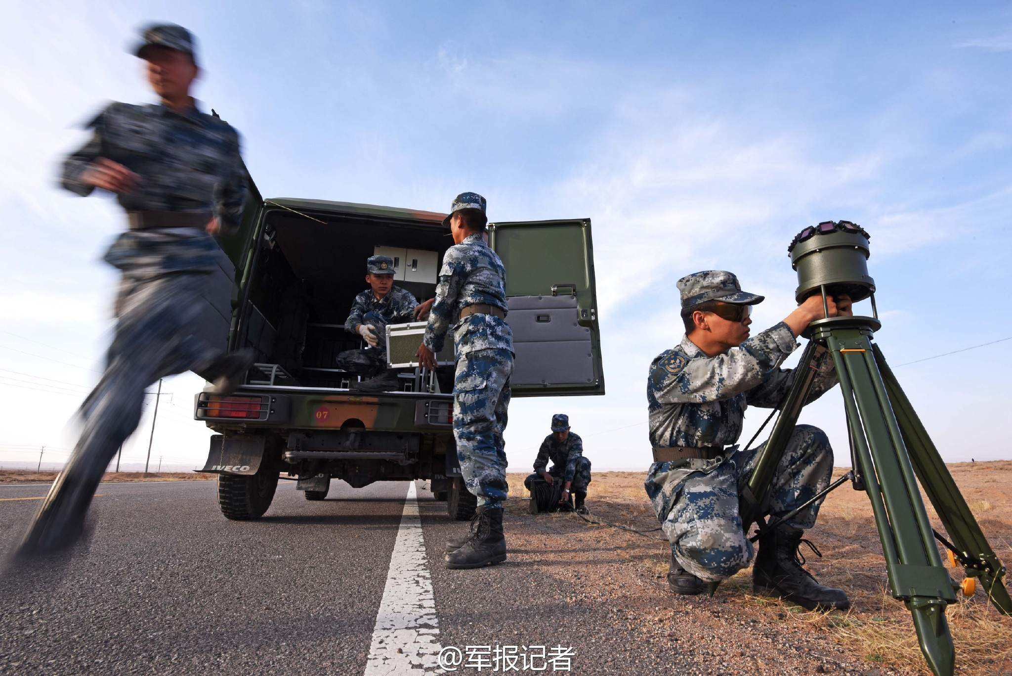 无需下载直接玩！网络小游戏吸引低龄儿童沉迷其中 