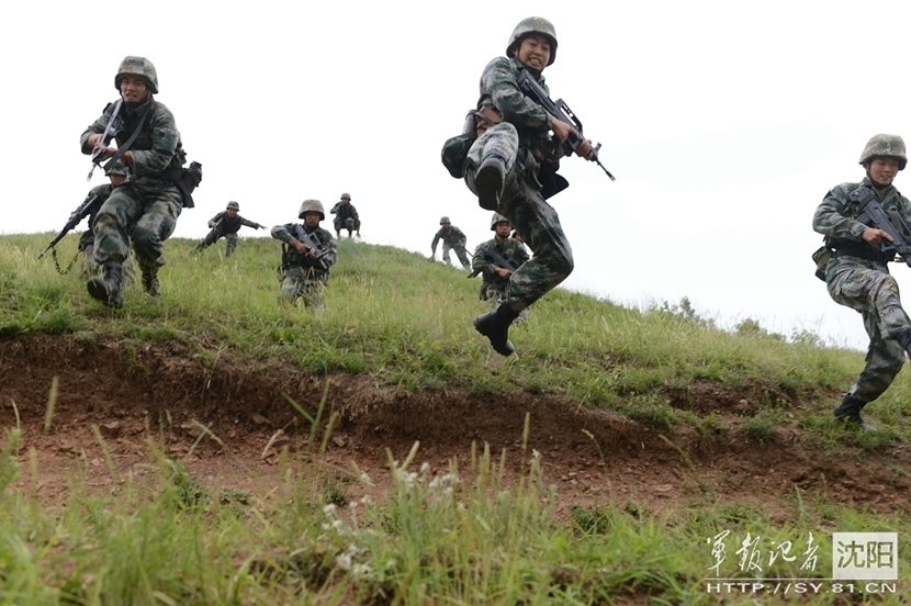 注册一个空壳公司一年交多少费用 