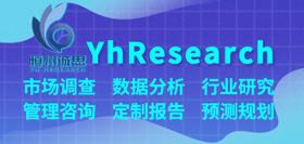 2024年全球及中国不锈钢丝网过滤网市场前景预测 