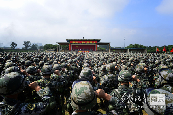 上海出发，乘豪华邮轮40天玩遍南美+欧洲11国，行程价格出炉 