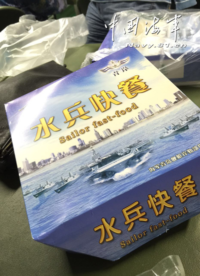 2021年生二胎国家补贴是多少钱，国家开放二胎政策补贴有吗 