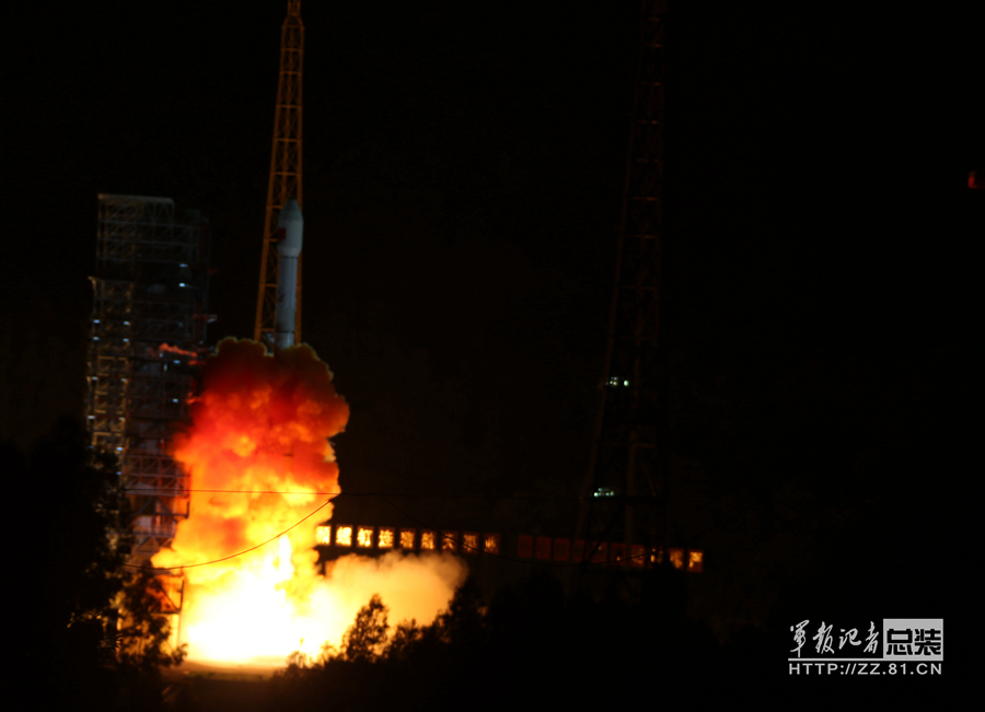 跳拉丁舞能让女孩性早熟？家长注意了！这些习惯都在催熟你的孩子 